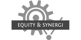 Equity & Synergi Limited