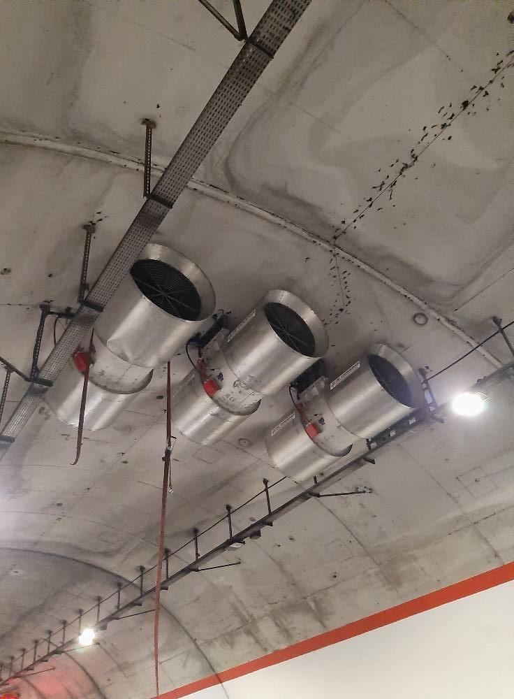 Electrical Systems