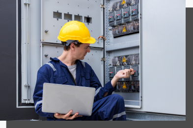 Electrical Systems