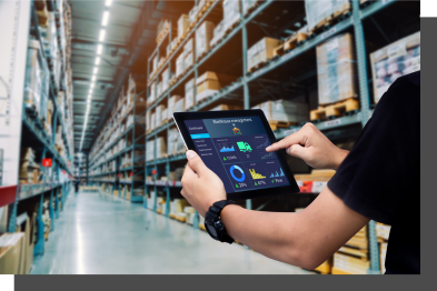 Automation Systems