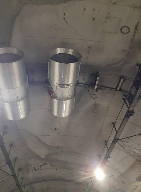 Electrical Systems