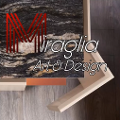 Miraglia Art & Design Di Luca Miraglia