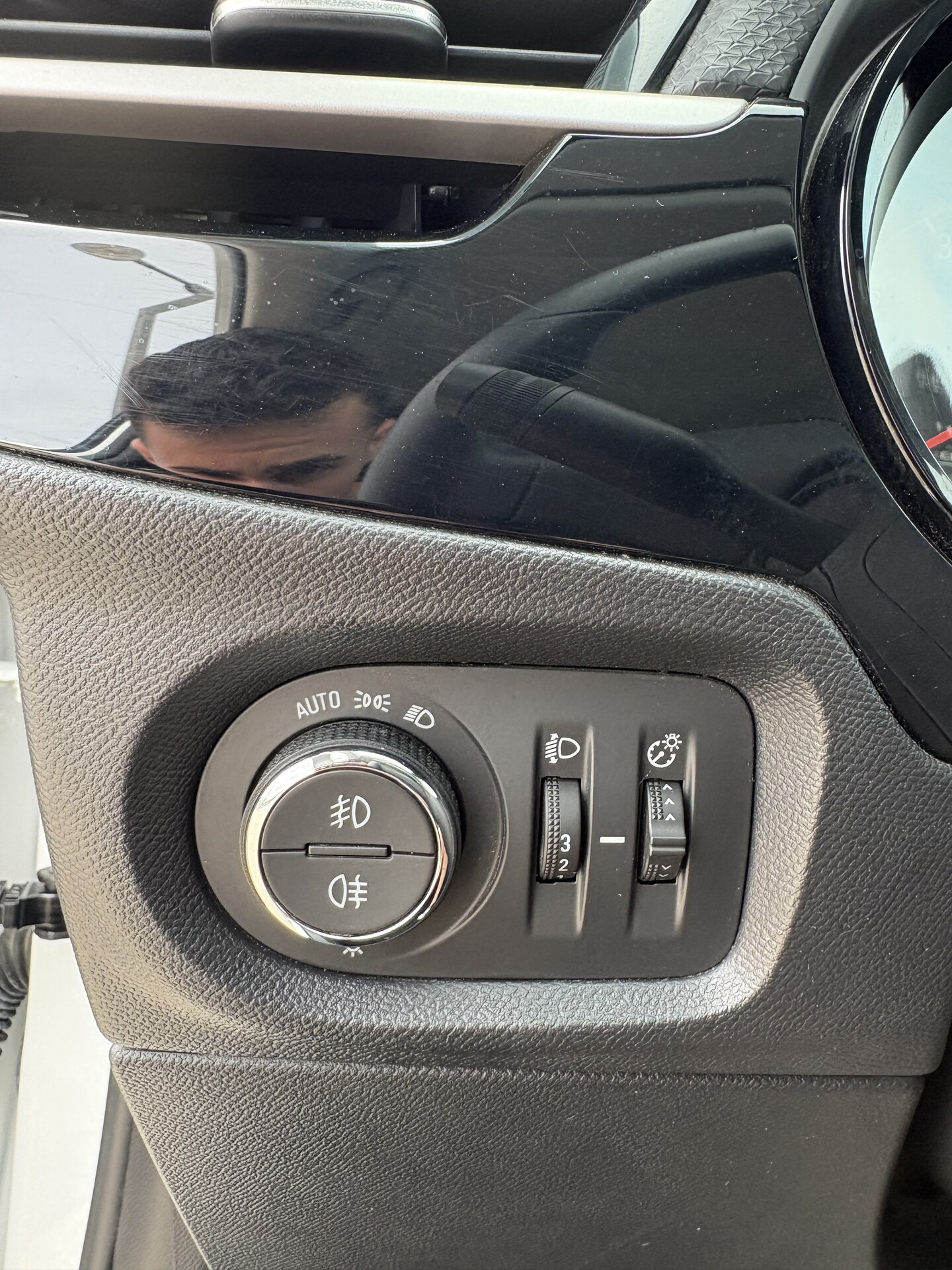 Opel Corsa EDITION Diesel