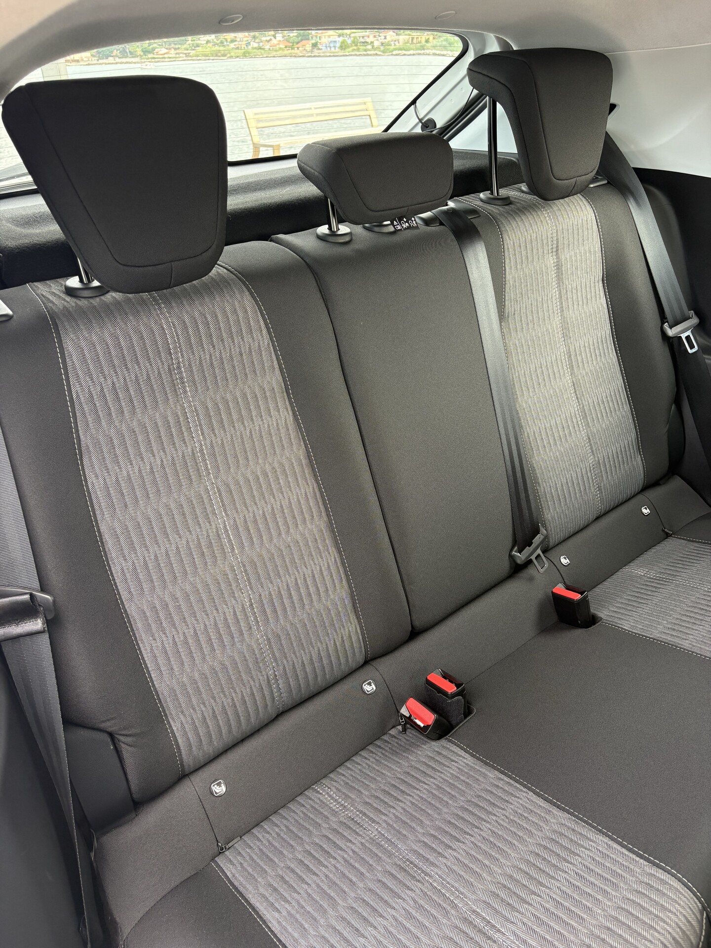 Opel Corsa EDITION Diesel