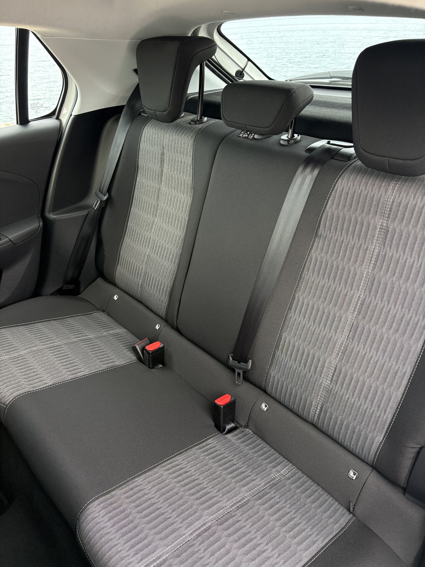 Opel Corsa EDITION Diesel