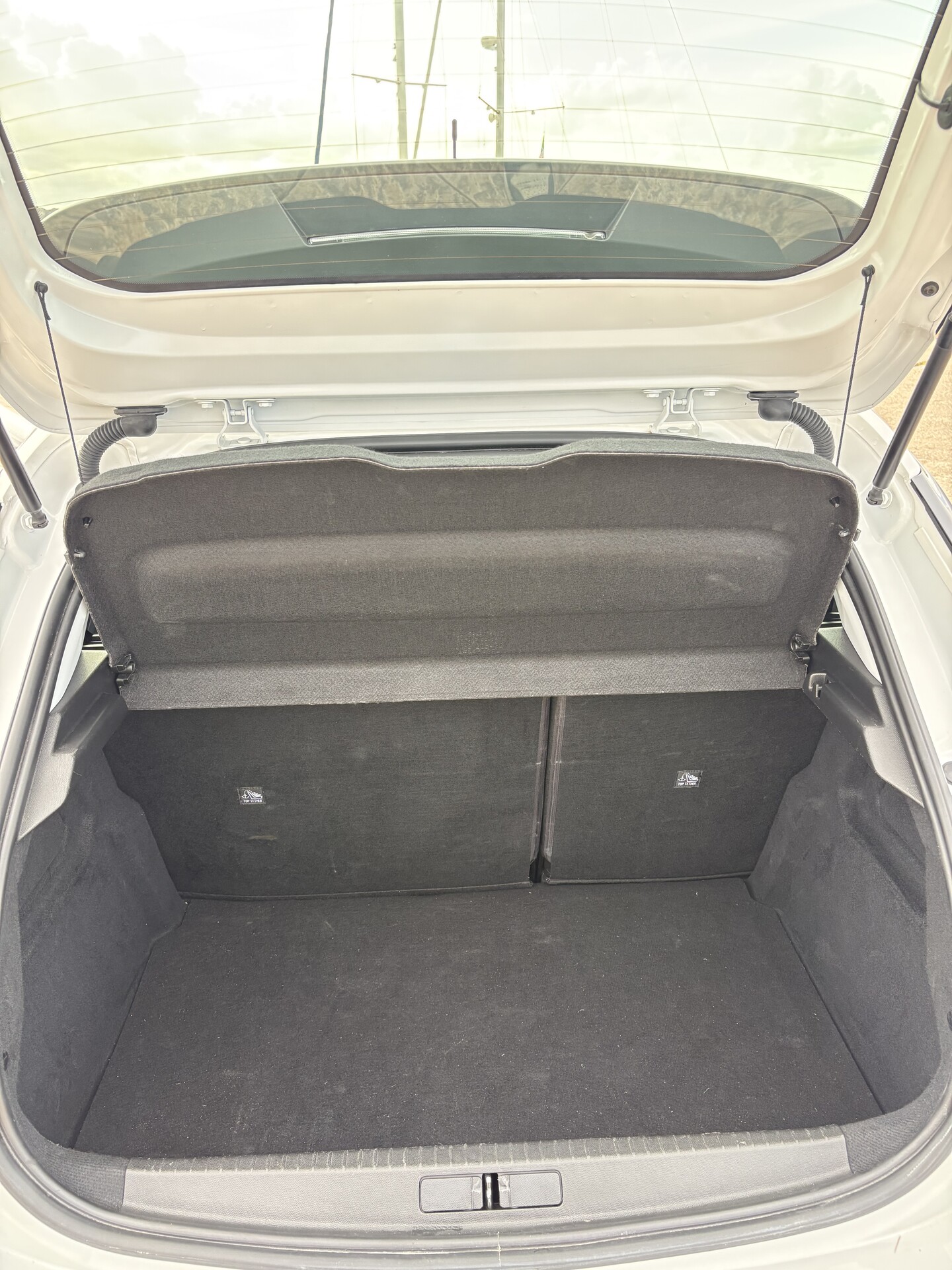 Opel Corsa EDITION Diesel