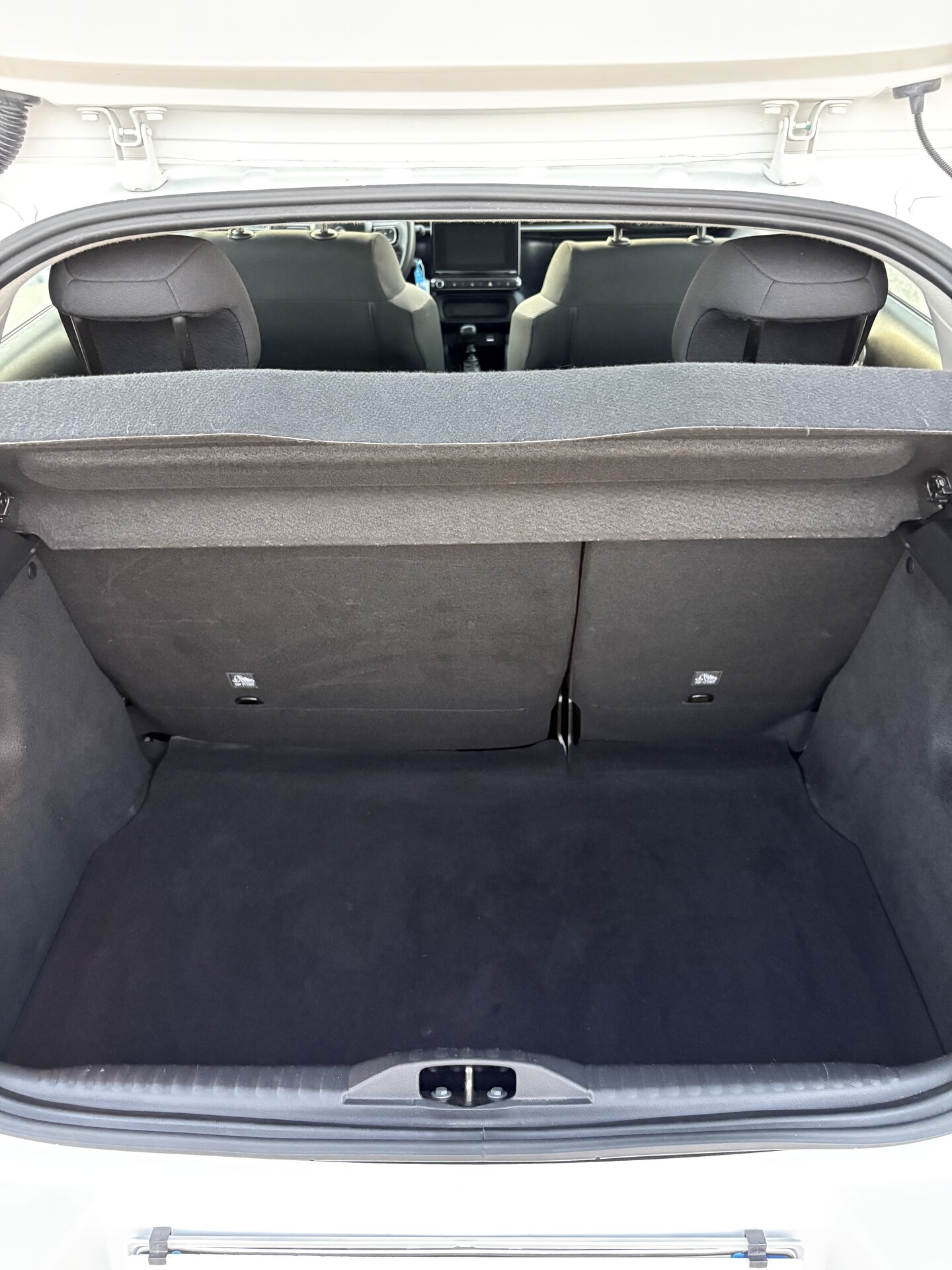 Citroen C3 IVA DEDUCIBILE 22% Diesel