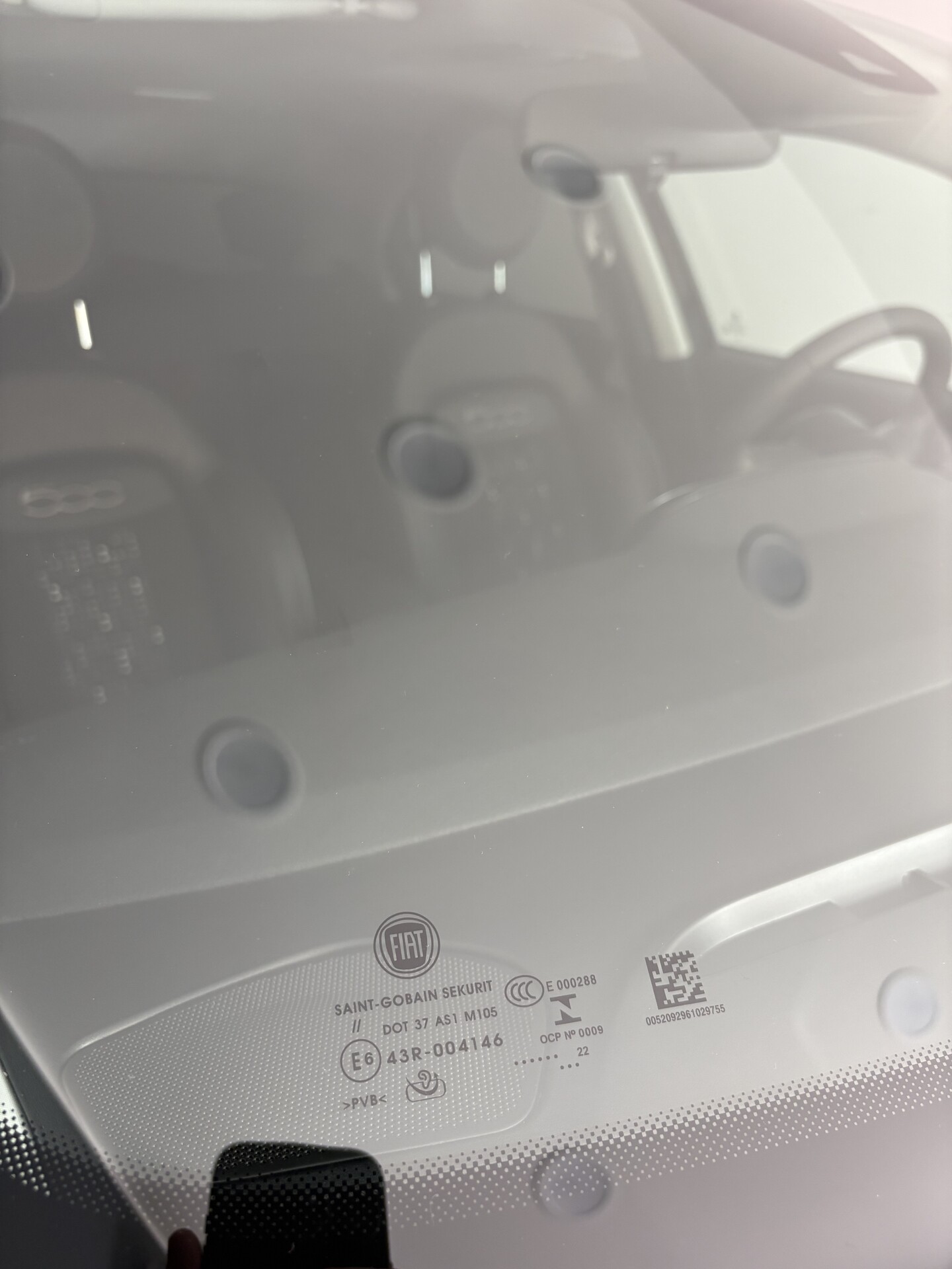 Fiat 500X IVA DEDUCIBILE 22% Diesel
