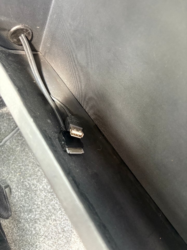Toyota Aygo EDITION Benzina