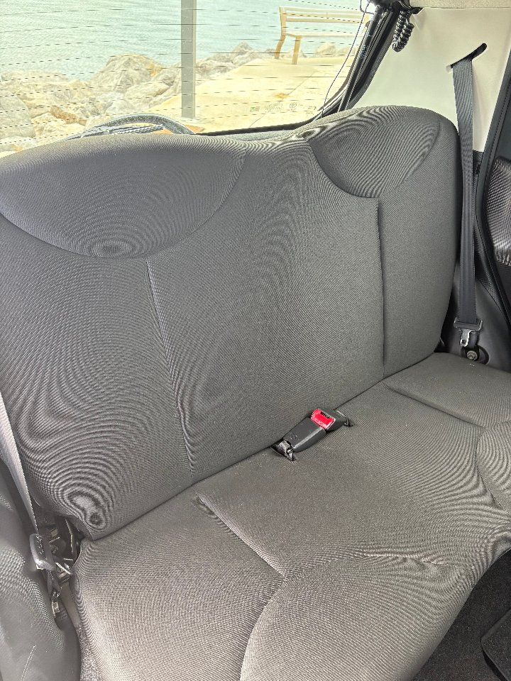 Toyota Aygo EDITION Benzina