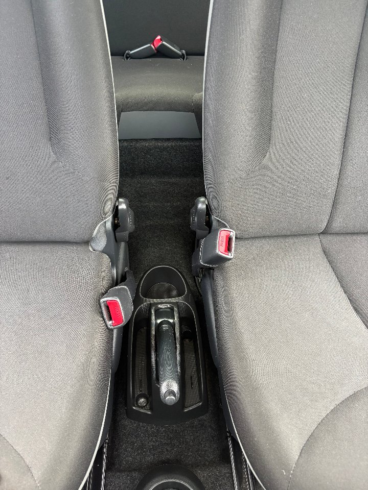 Toyota Aygo EDITION Benzina
