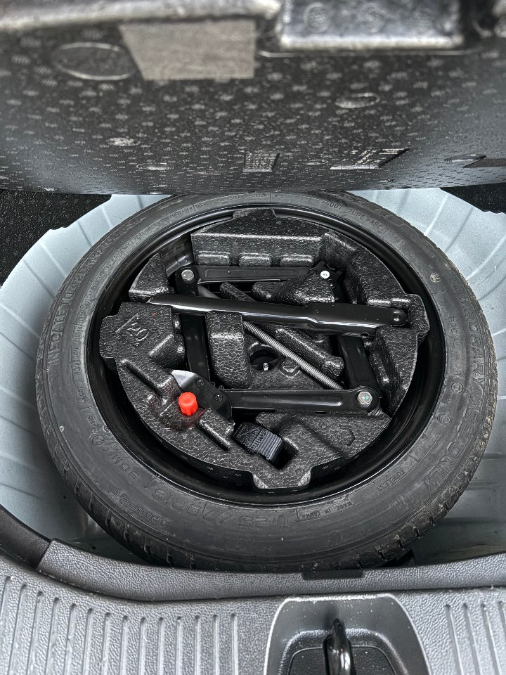Opel Mokka COSMO Diesel