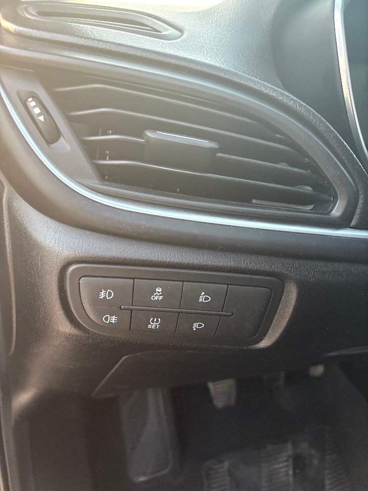 Fiat Tipo 1.6 MULTIJET LOUNGE Diesel