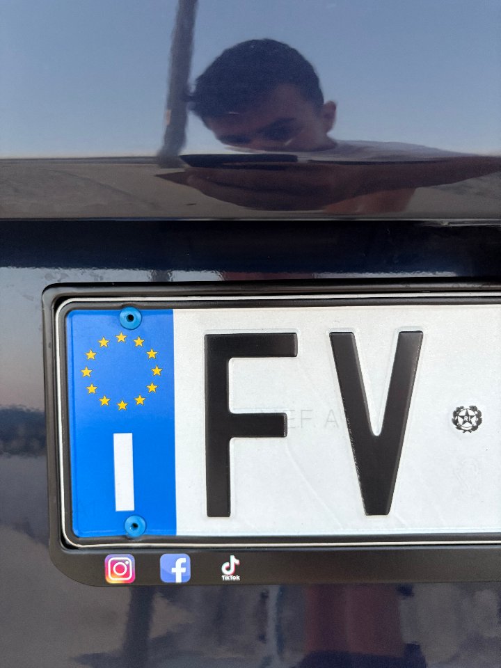 Fiat Tipo 1.6 MULTIJET LOUNGE Diesel
