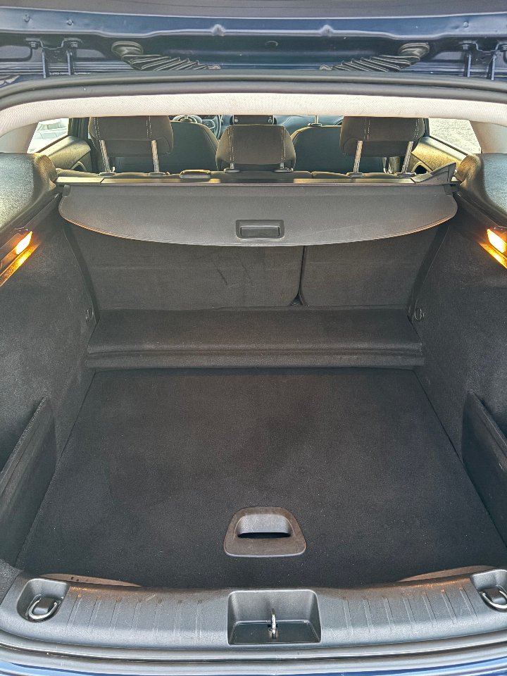 Fiat Tipo 1.6 MULTIJET LOUNGE Diesel