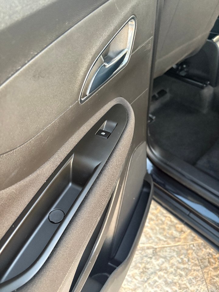 Opel Mokka Diesel