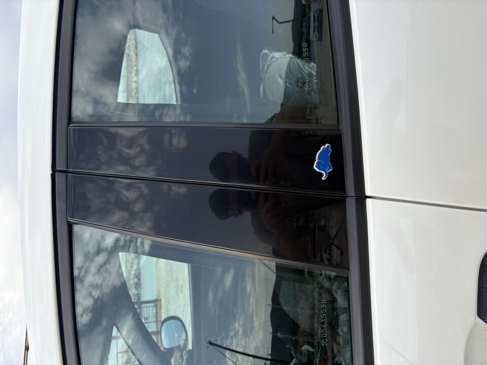 Lancia Ypsilon ELEFANTINO Benzina