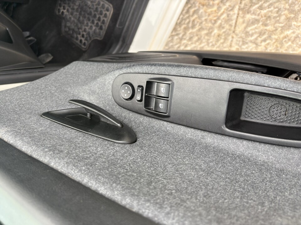 Lancia Ypsilon ELEFANTINO Benzina