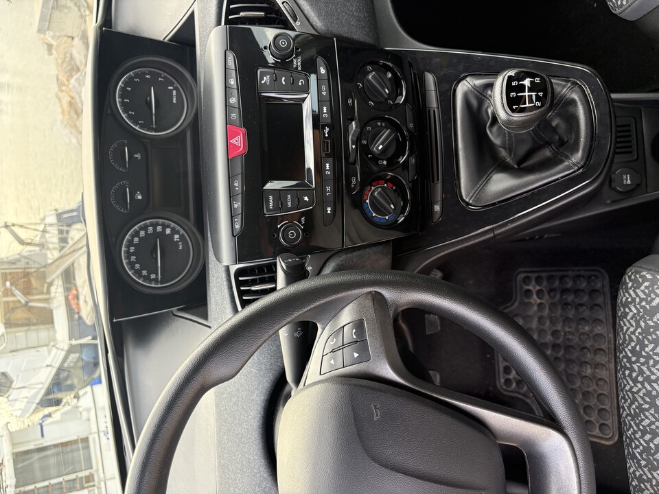 Lancia Ypsilon ELEFANTINO Benzina