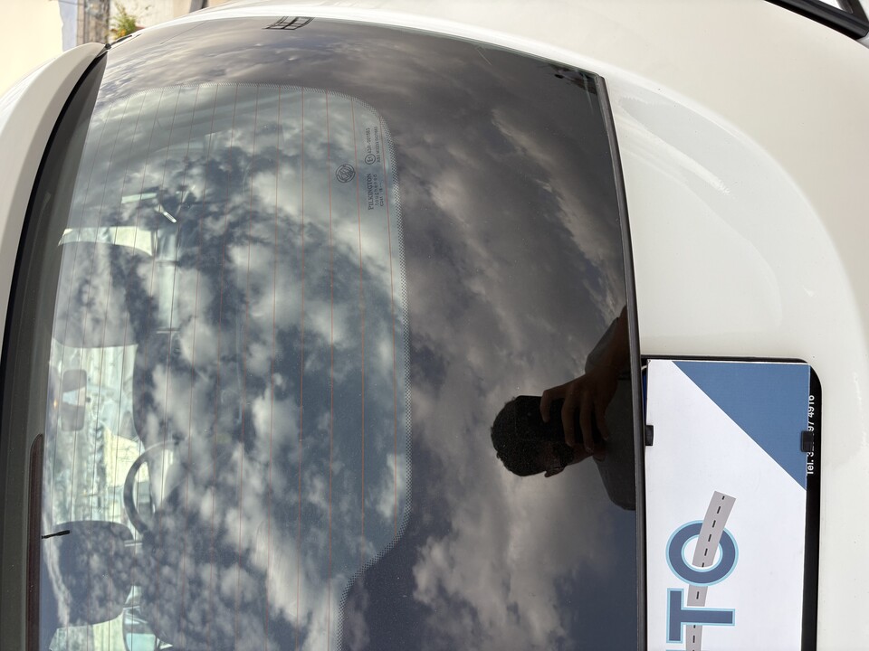 Lancia Ypsilon ELEFANTINO Benzina