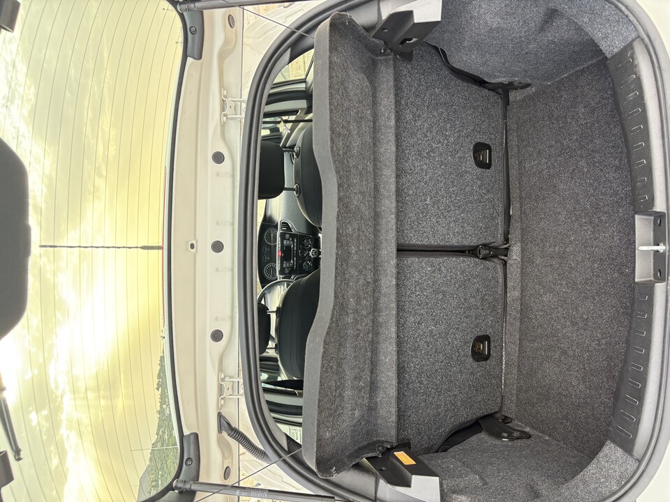 Lancia Ypsilon ELEFANTINO Benzina