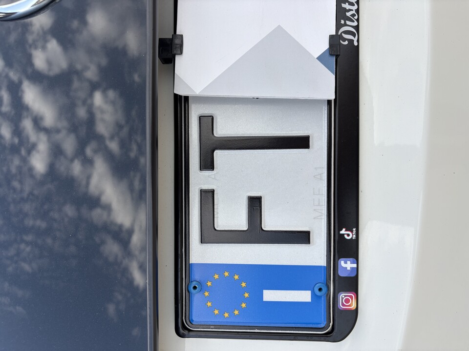 Lancia Ypsilon ELEFANTINO Benzina