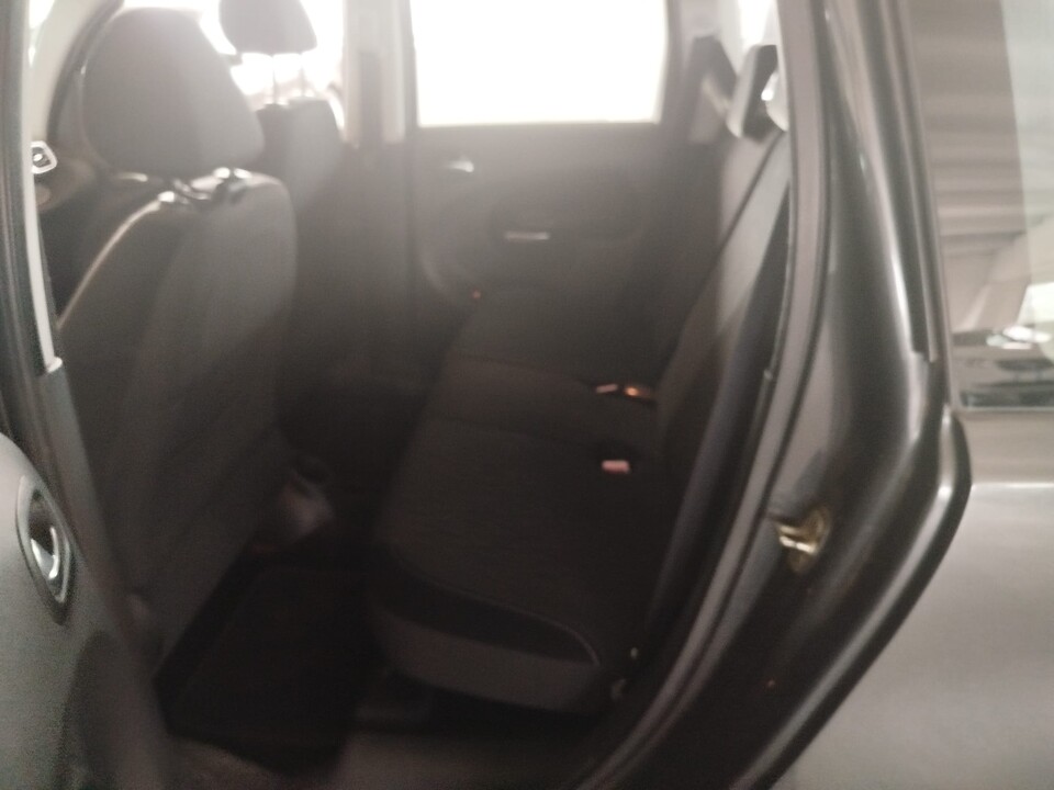 Citroen C3 1.6 hdi 16v Exclusive FL Diesel