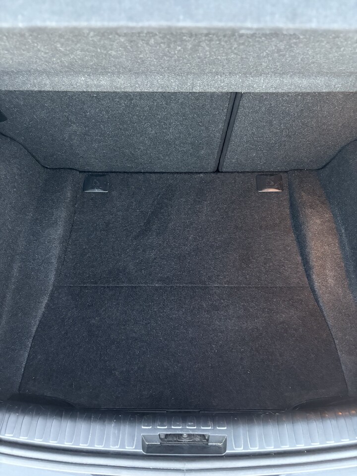 BMW 118 SUPER ACCESSORIATA Diesel