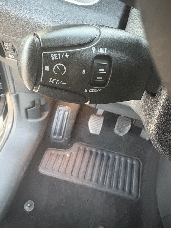 Citroen C3 1.6 hdi 16v Exclusive FL Diesel