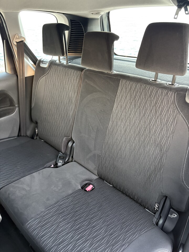 Citroen C3 1.6 hdi 16v Exclusive FL Diesel