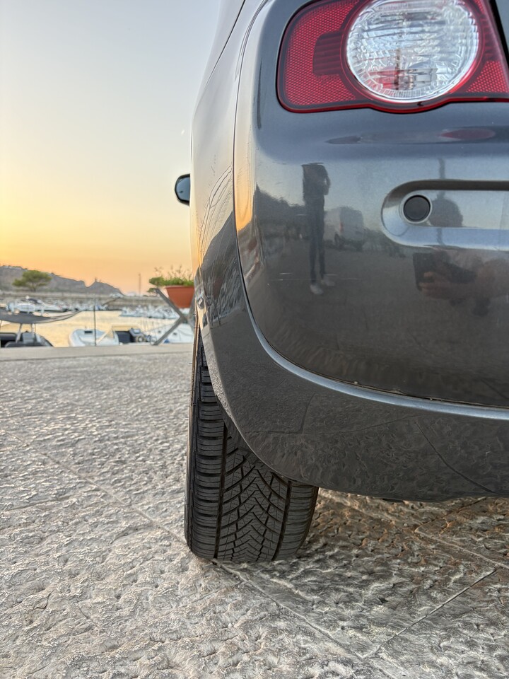 Citroen C3 1.6 hdi 16v Exclusive FL Diesel