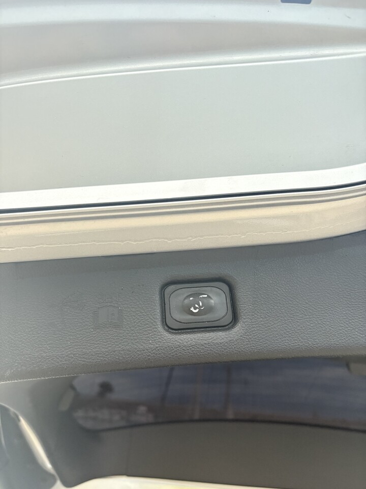Ford S-max TITANIUM Diesel