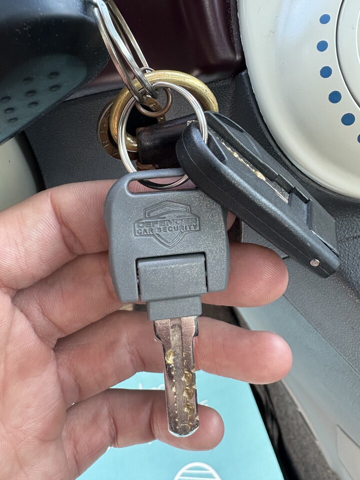 Fiat 500 multijet DOLCEVITA Diesel