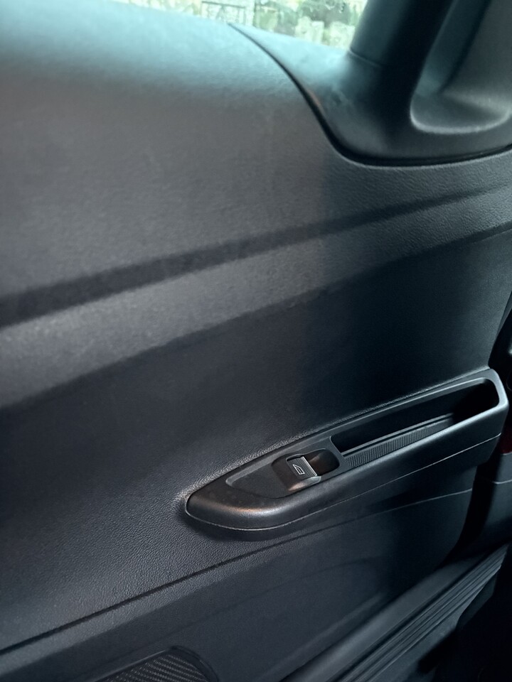 Ford B-Max Titanium Diesel