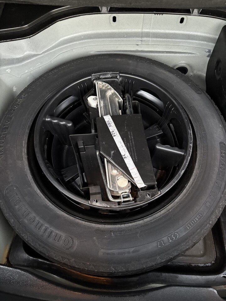 Mercedes-Benz C 220 trazione posteriore Diesel