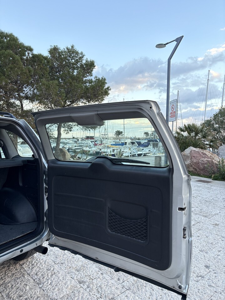 Toyota Rav 4 QUELLO VERO 4x4 Diesel