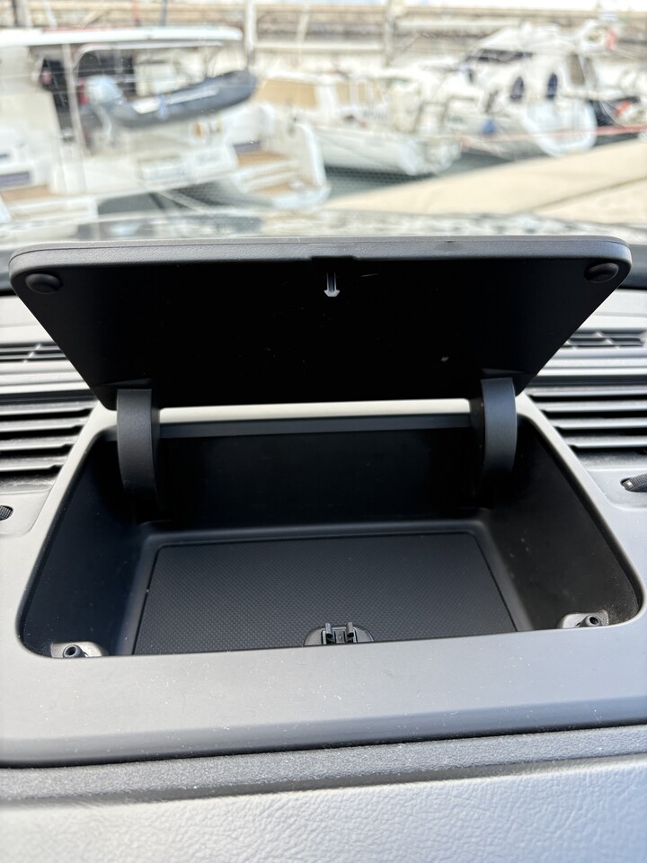 Alfa Romeo Giulietta UNICO PROPRIETARIO Diesel