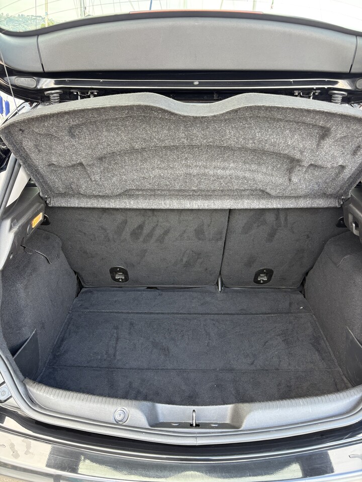 Alfa Romeo Giulietta UNICO PROPRIETARIO Diesel