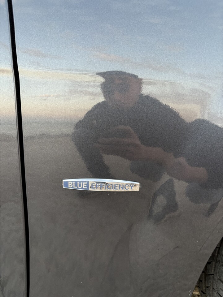 Mercedes-Benz C220 CDI trazione posteriore Diesel