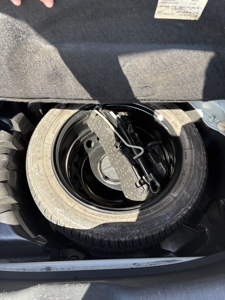 Renault Megane 1.5 dci Attractive 90cv Diesel