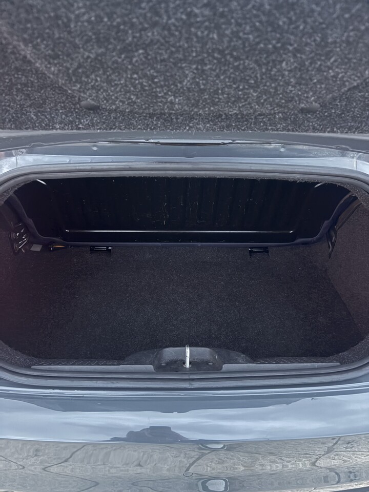 Fiat 500 Hybrid CABRIO Elettrica / Benzina