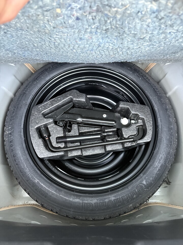 Peugeot 108 Allure Benzina