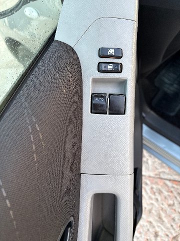 Toyota Yaris SOLIDA E AFFIDABILE Benzina