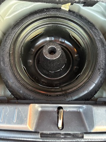 Toyota Yaris SOLIDA E AFFIDABILE Benzina