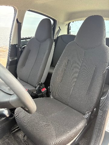 Toyota Aygo EDITION Benzina