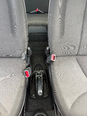 Toyota Aygo EDITION Benzina