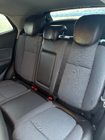 Opel Mokka COSMO Diesel