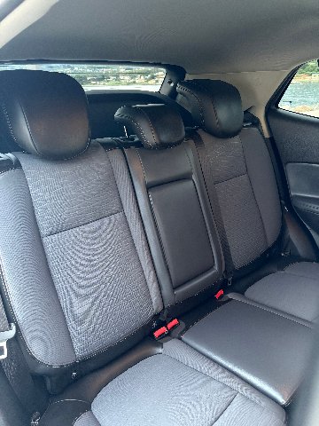 Opel Mokka COSMO Diesel