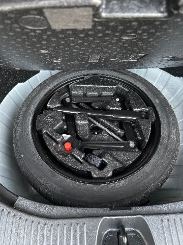 Opel Mokka COSMO Diesel