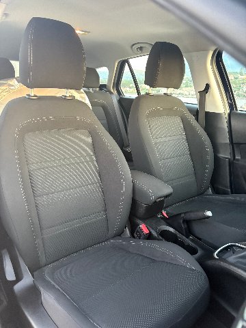 Fiat Tipo 1.6 MULTIJET LOUNGE Diesel